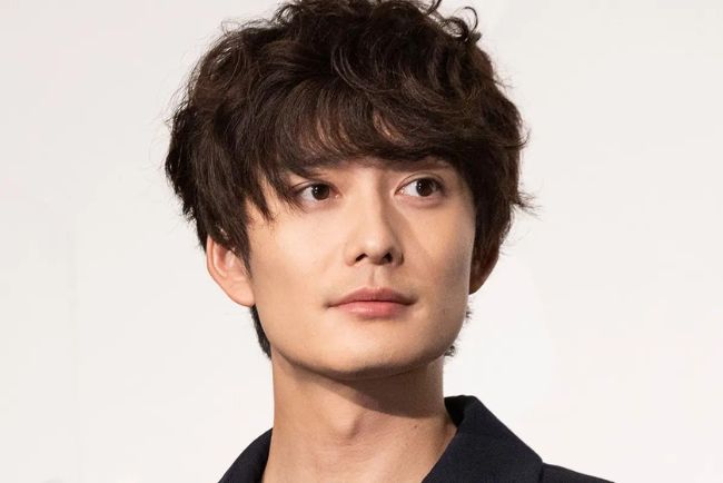 岡田将生プロフィール