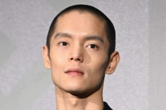 窪田正孝イメージ①