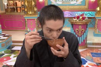 窪田正孝イメージ③