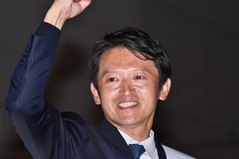 斎藤元彦イメージ②