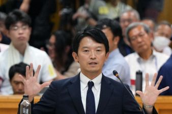 斎藤元彦イメージ⑥