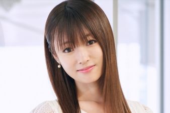 深田恭子イメージ②