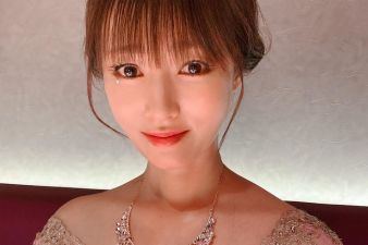 深田恭子イメージ③