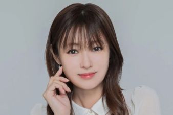 深田恭子イメージ④