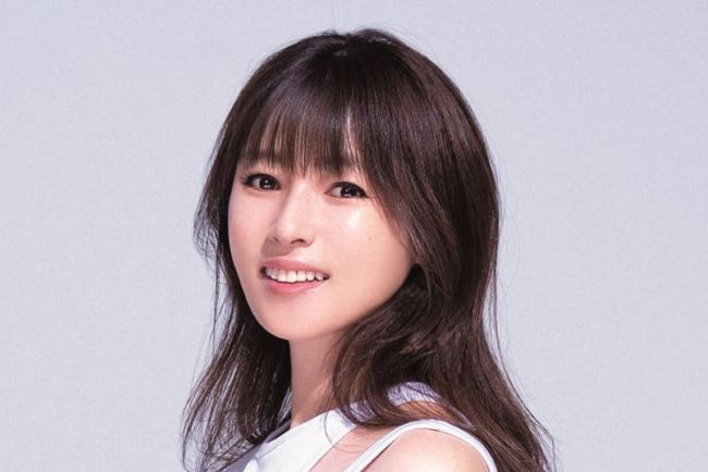 深田恭子プロフィール