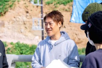 福田亮介イメージ
