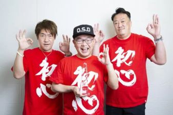 福田亮介イメージ②