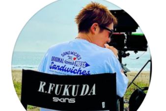 福田亮介イメージ③