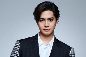 片寄涼太イメージ1