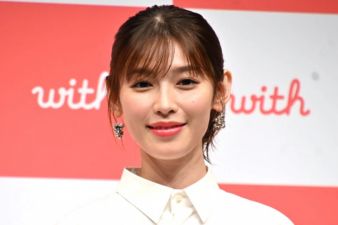 白石聖イメージ1