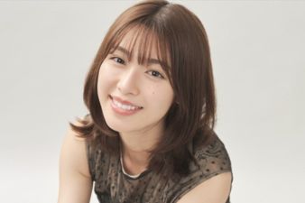 白石聖イメージ4