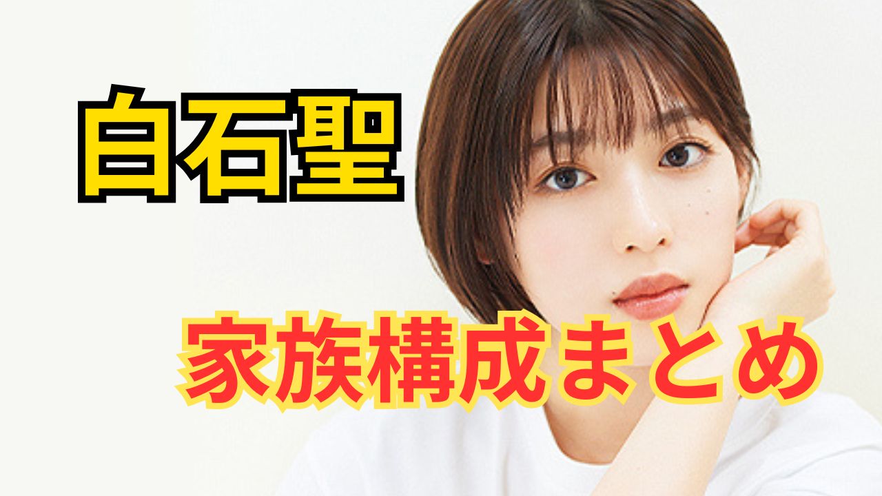 2025年5月25日投稿分サムネ