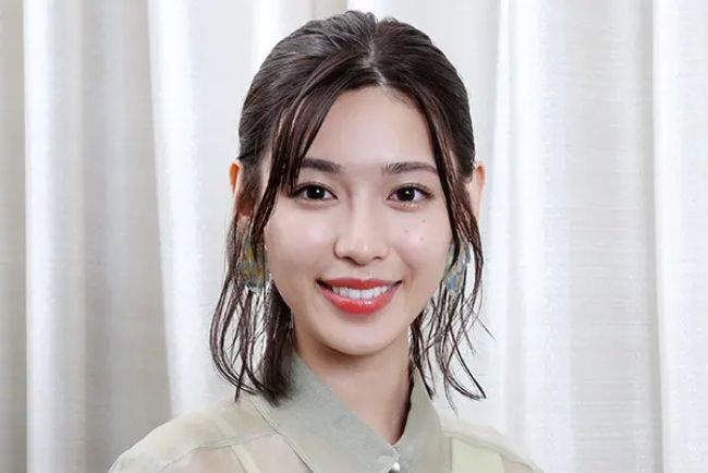 白石聖プロフィール