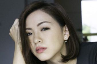 西内ひろイメージ