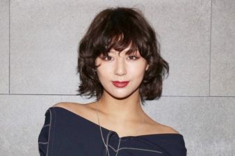 西内まりやイメージ③