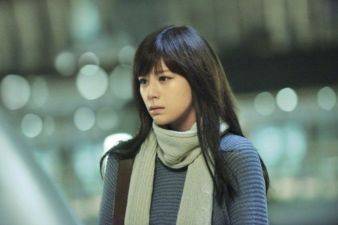 西内まりやイメージ④