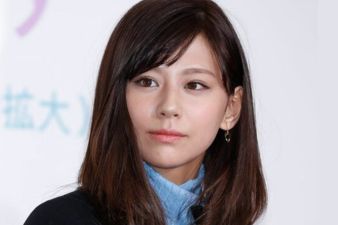西内まりやイメージ⑤