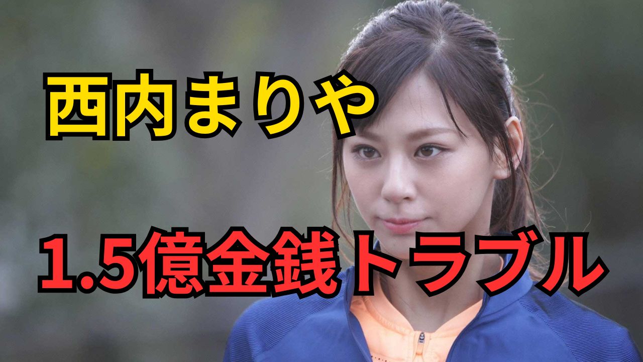 2025年5月18日投稿分サムネ