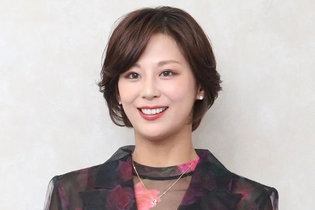 西内まりやプロフィール