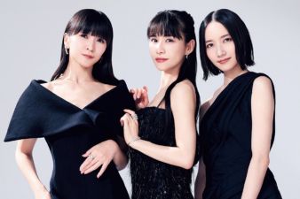 Perfumeイメージ③