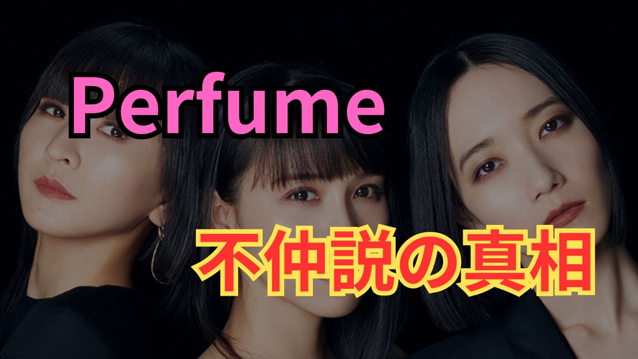 2025年9月21日投稿分サムネ