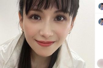 あーちゃんイメージ①