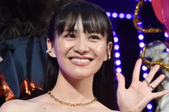 あーちゃんイメージ②