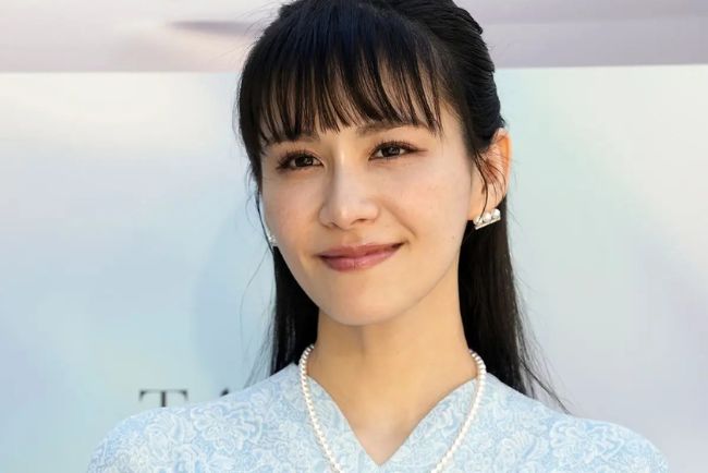 あーちゃんプロフィール