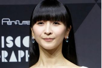 かしゆかイメージ①