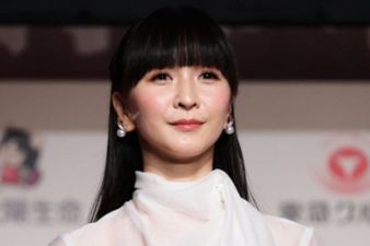 かしゆかイメージ②