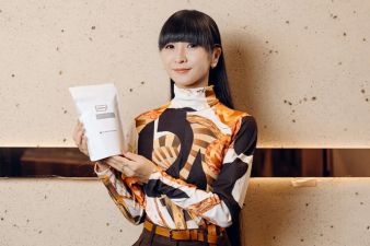 かしゆかイメージ③