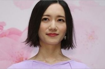 のっちイメージ②