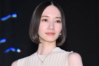 のっちイメージ③