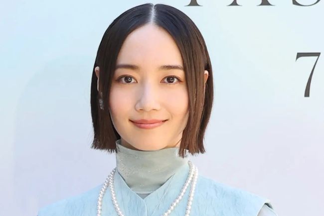 のっちプロフィール