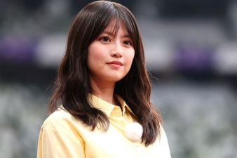 今田美桜イメージ②