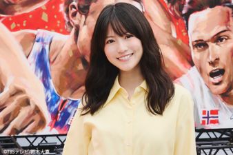 今田美桜イメージ③