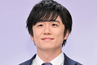 風間俊介イメージ③