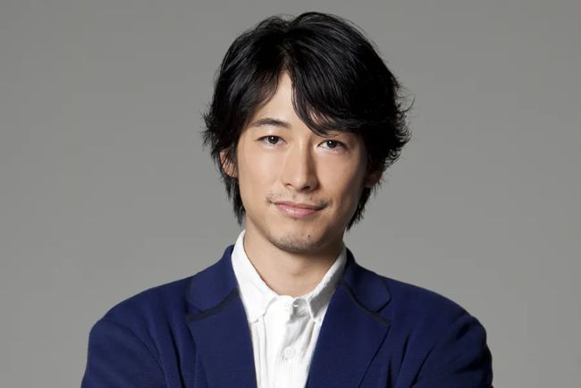 ディーンプロフィール