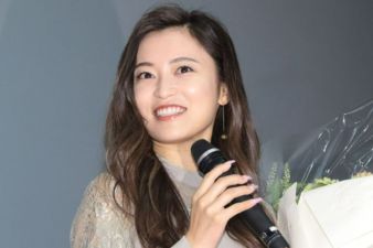 小島瑠璃子イメージ