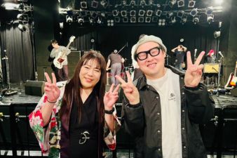 藤沢ななイメージ③