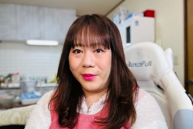 藤沢ななプロフィール