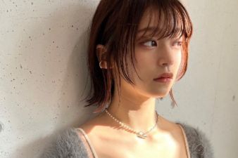飯田雪乃イメージ