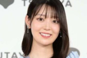 飯田雪乃イメージ②