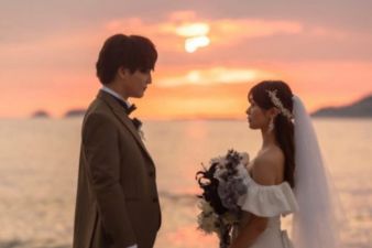 飯田雪乃イメージ③