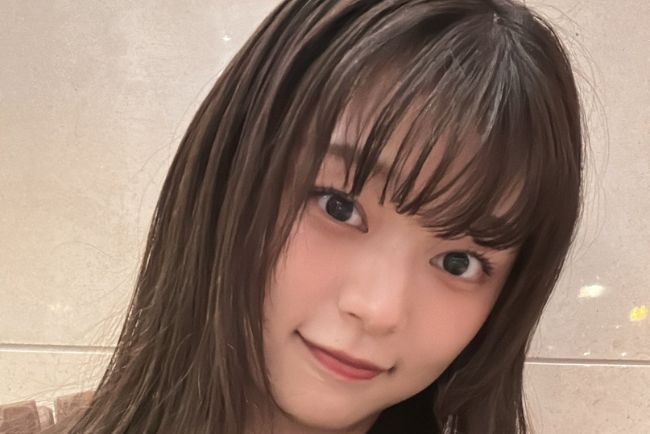 飯田雪乃プロフィール